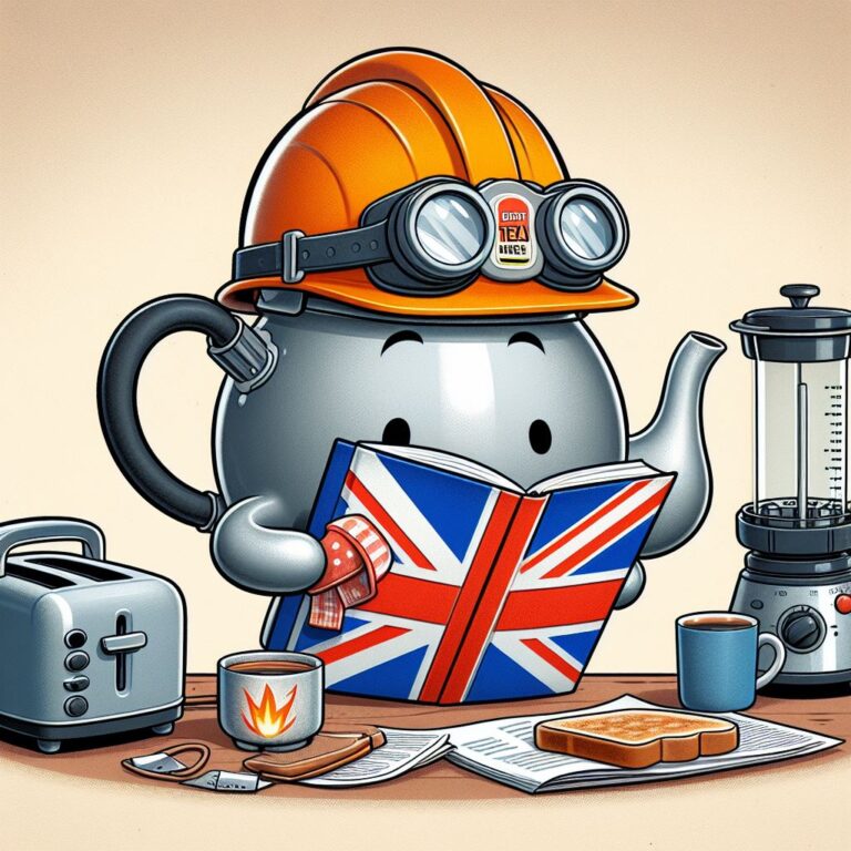 appliancesafety.co.uk logo