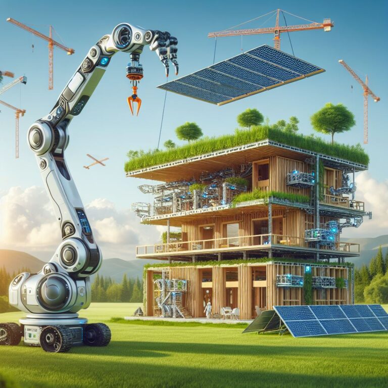 autonomousbuilding.co.uk logo