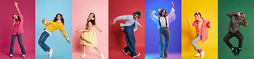 dancemag.co.uk logo