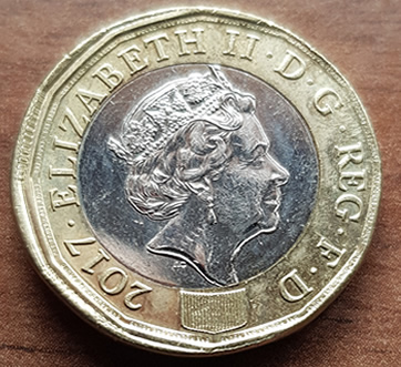errorcoins.co.uk logo