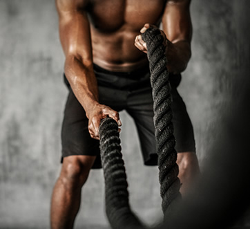 lifetipsformen.com logo