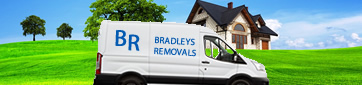 bradleysremovals.co.uk logo