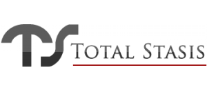 Total Stasis Domain Parking, Sales and Recovery