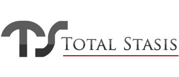Domain Parking, Sales and Recovery