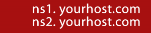 yourHost